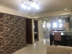 Blk 208 Boon Lay Place (Jurong West), HDB 3 Rooms #207188301